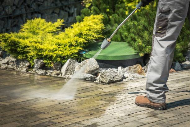 Winterizing Services in Valley Grande, AL